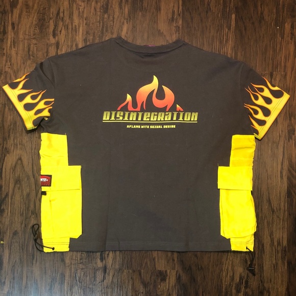 Brand New w/o tag!! - Picture 2 of 2